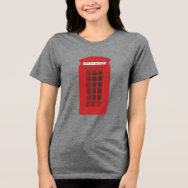 Telefonbox T Shirt