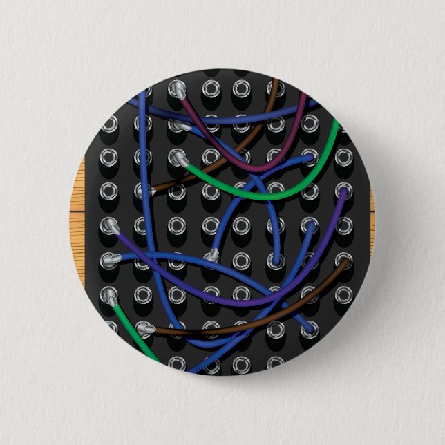 Telefonbyteskablar Knapp (Framsida)