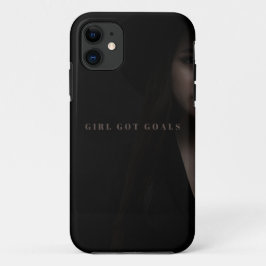 telefonceses 12 mini