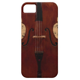 Telefonen täcker - basfiolen - färgval