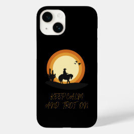  telefonfall för fantastisk