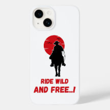  telefonfall för fantastisk