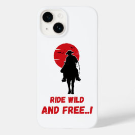  telefonfall för fantastisk