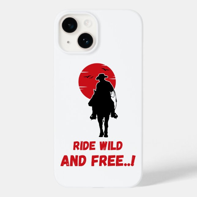  telefonfall för fantastisk (Baksida)