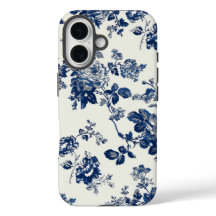 Telefonfodral 
