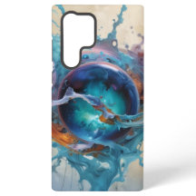 Telefonfodral