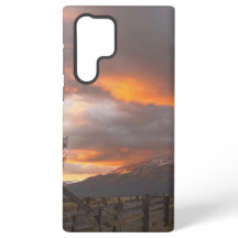 Telefonfodral