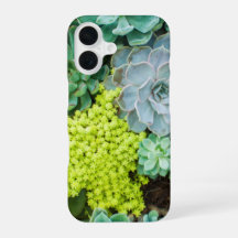 Telefonfodral