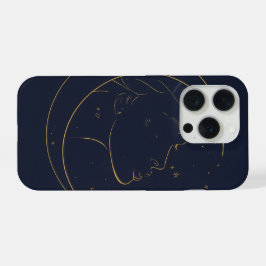 Telefonfodral