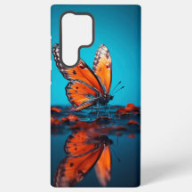Telefonfodral