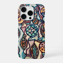 Telefonfodral