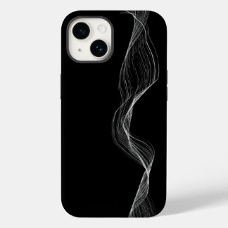 Telefonfodral