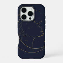 Telefonfodral