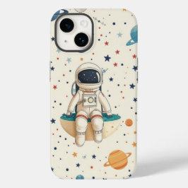Telefonfodral