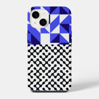 Telefonfodral