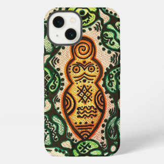 Telefonfodral