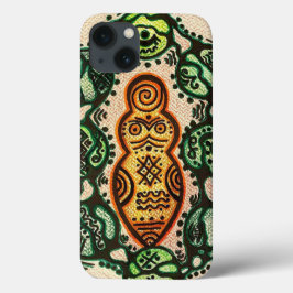Telefonfodral
