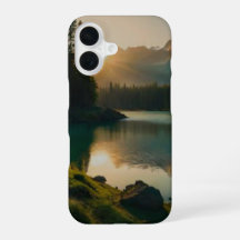 Telefonfodral