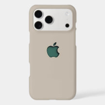 Telefonfodral