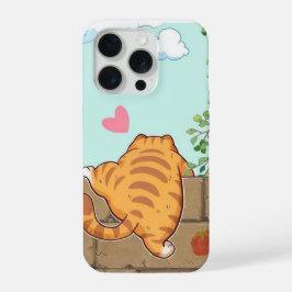 Telefonfodral