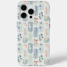 Telefonfodral