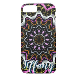 Telefonfodral för anpassningsbar