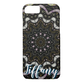 Telefonfodral för anpassningsbar