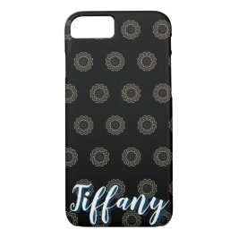 Telefonfodral för anpassningsbar