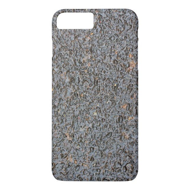 Telefonfodral för trottoarstängning. Case-Mate iPhone skal (Baksida)