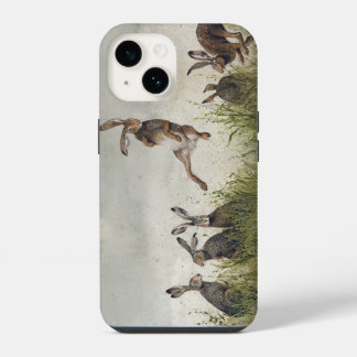 Telefonfodral Hijinx
