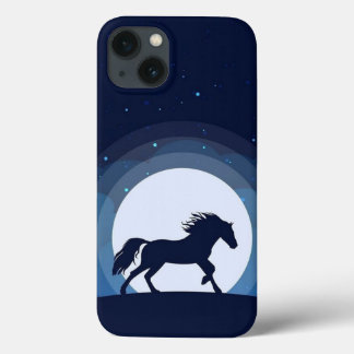 Telefonhöljen för snyggt