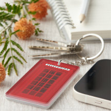 Telefonhytt