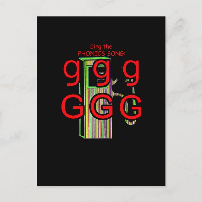 Telefonivykort och fickkort vykort (Framsida)