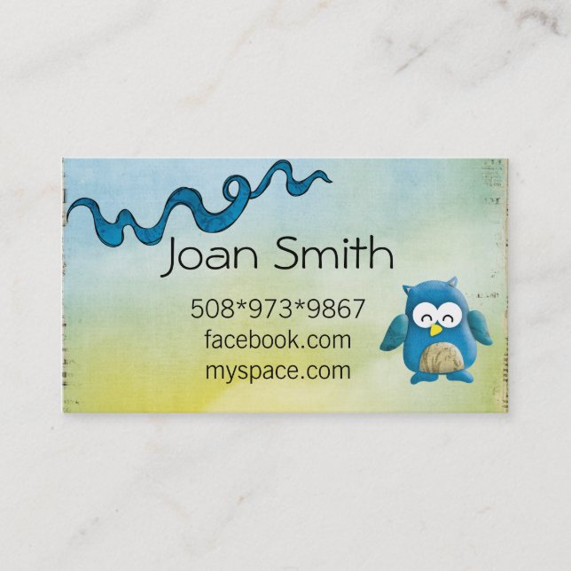 Telefonkort (Framsida)