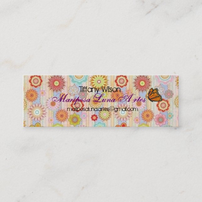 Telefonkort (Framsida)