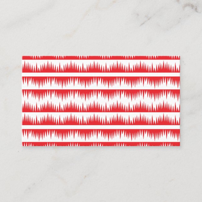 Telefonkort (Framsida)