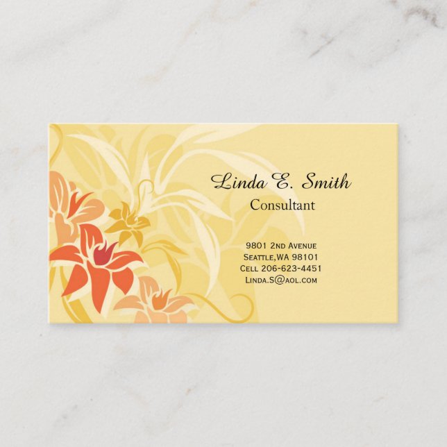 Telefonkort (Framsida)