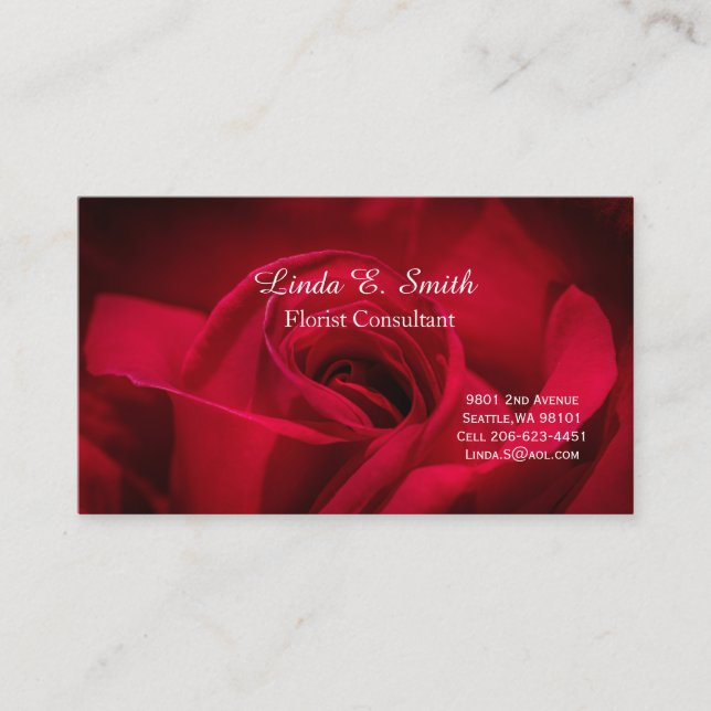 Telefonkort (Framsida)