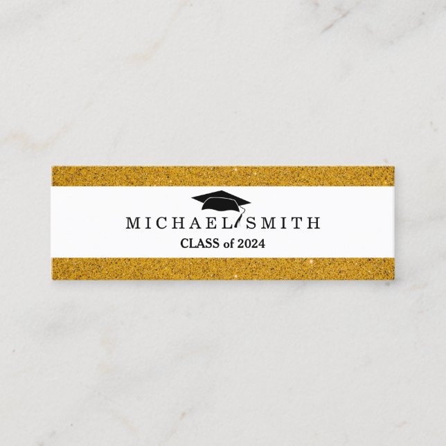 Telefonkort (Framsida)