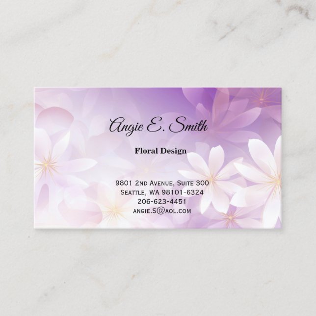 Telefonkort (Framsida)