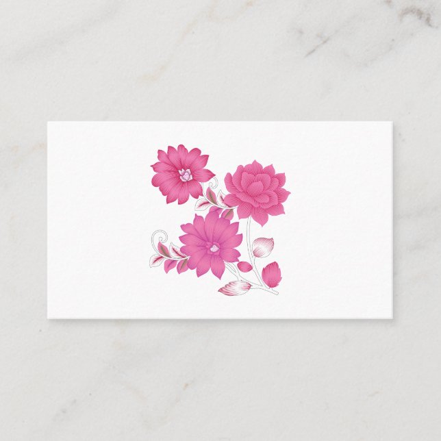 Telefonkort (Framsida)