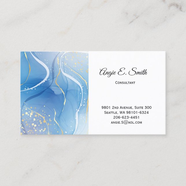 Telefonkort (Framsida)