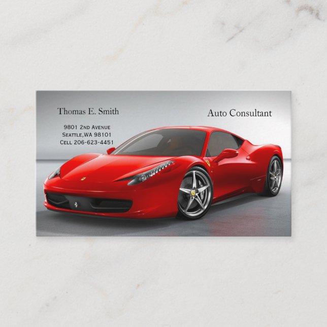 Telefonkort (Framsida)