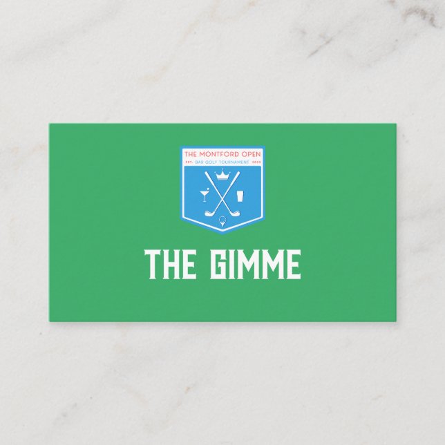 Telefonkort (Framsida)