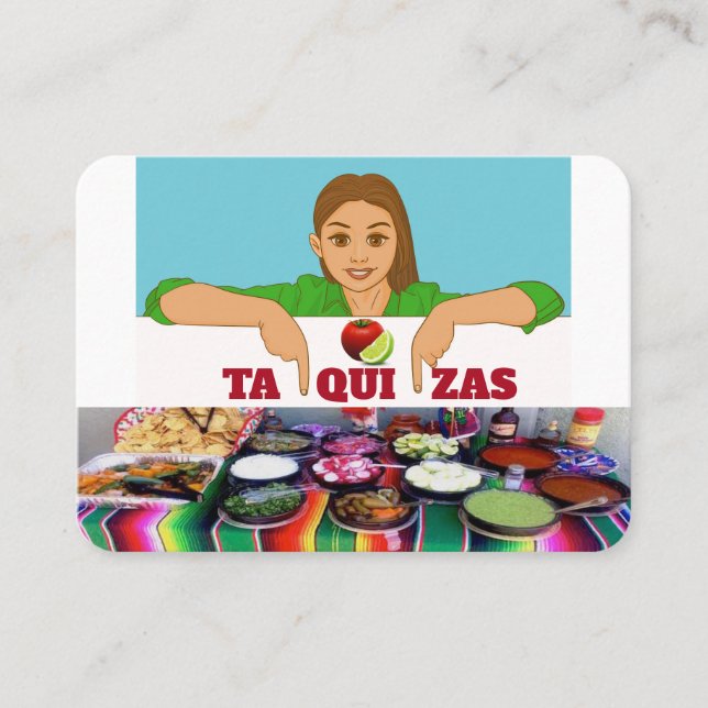 Telefonkort (Framsida)