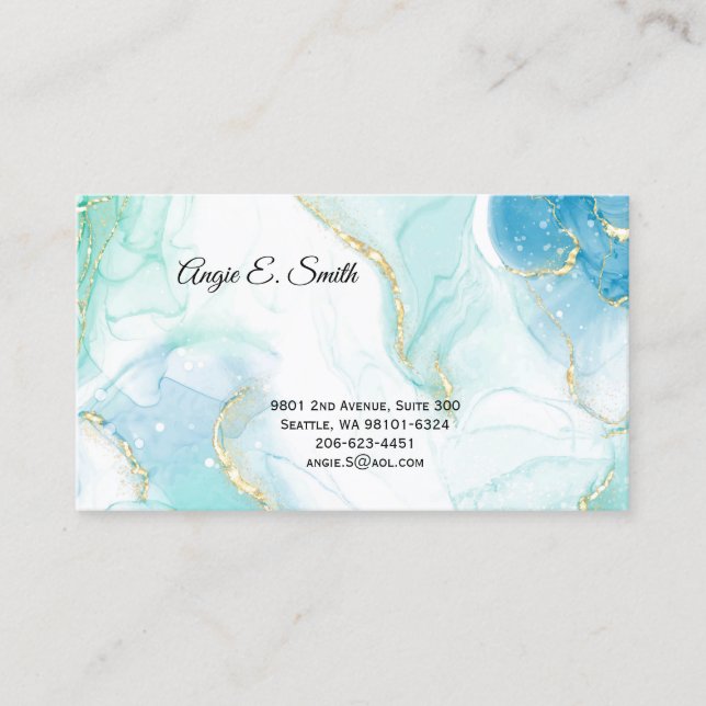 Telefonkort (Framsida)