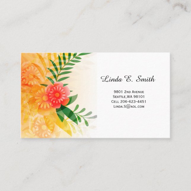  Telefonkort (Framsida)