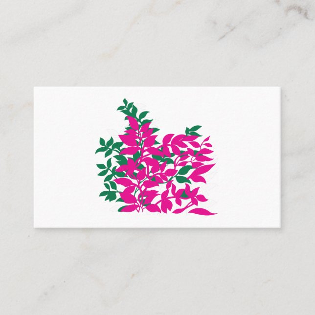 Telefonkort (Framsida)