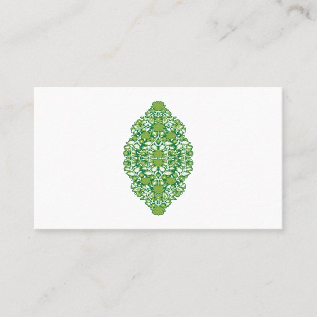 Telefonkort (Framsida)