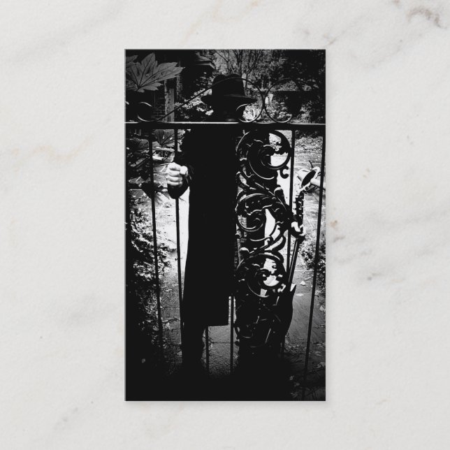 Telefonkort NRJ3 (Framsida)